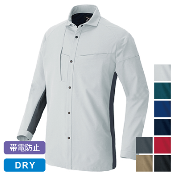 https://www.printplan.jp/wp-content/uploads/2026/09/A2609106__color2.png
